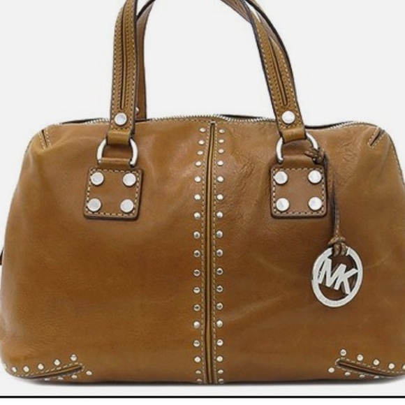 Michael Kors Astor - Picture 2 of 13